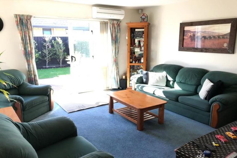Photo of property in 9 Bluebell Lane, Woolston, Christchurch, 8023