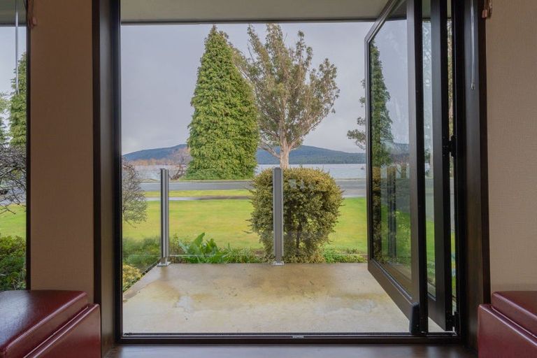 Photo of property in 120 Te Anau Terrace, Te Anau, 9600