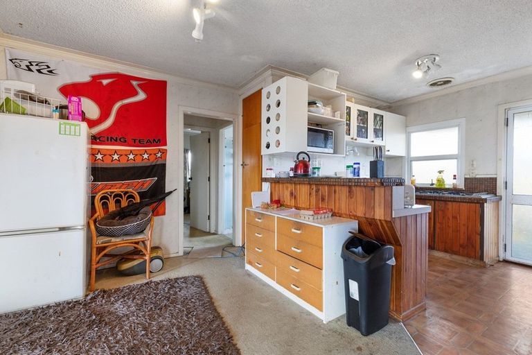 Photo of property in 15 Norman Street, Nawton, Hamilton, 3200