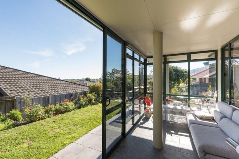 Photo of property in 18 Orpington Place, Stoke, Nelson, 7011