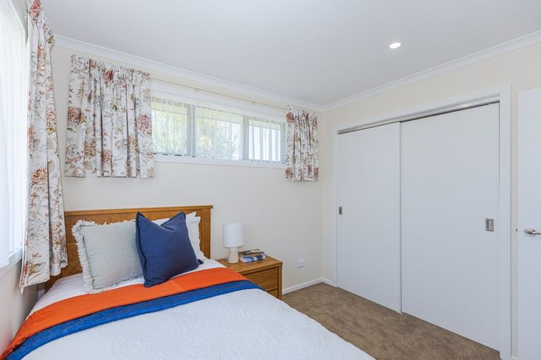 Photo of property in 48 Thatcher Street, Castlecliff, Whanganui, 4501