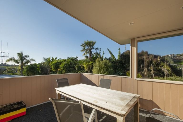 Photo of property in 98 Orange Lane, Bethlehem, Tauranga, 3110