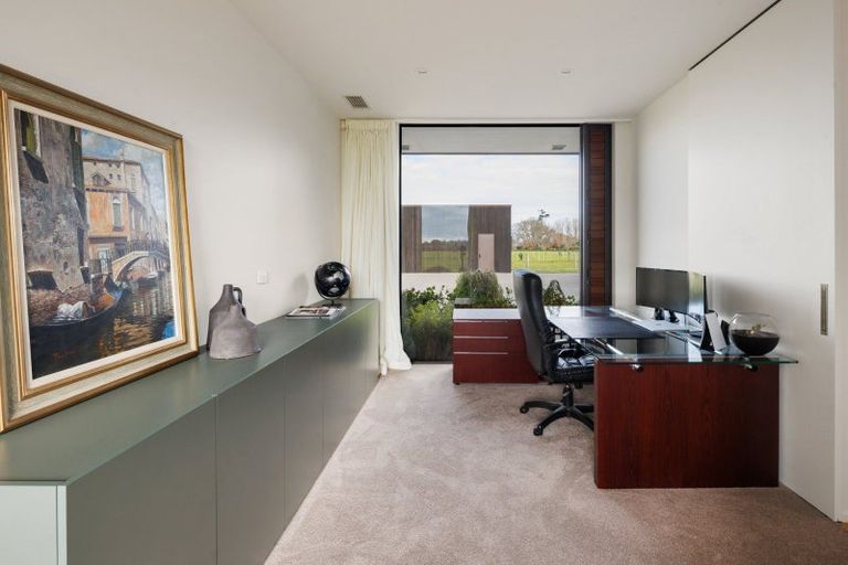 Photo of property in 68 Fernando Drive, Tamahere, Hamilton, 3283