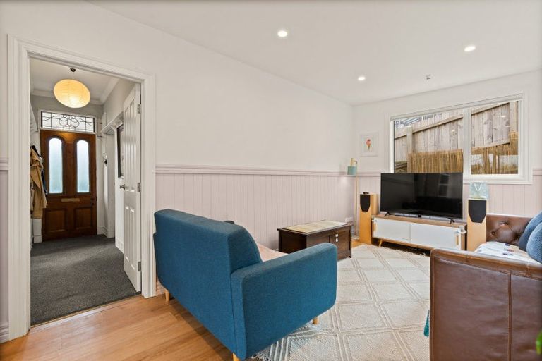 Photo of property in 60 Craigleith Street, North East Valley, Dunedin, 9010