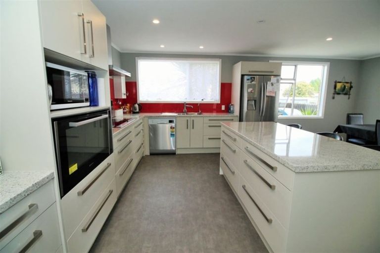 Photo of property in 32 Edinburgh Street, Tokoroa, 3420