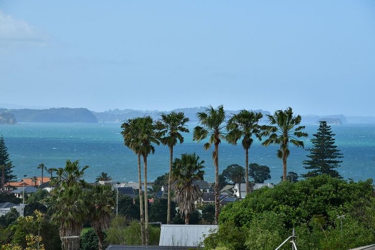 Photo of property in 19 Vista Motu, Red Beach, 0932