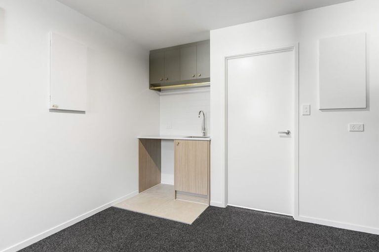 Photo of property in 13 Potters Place, Elgin, 7772