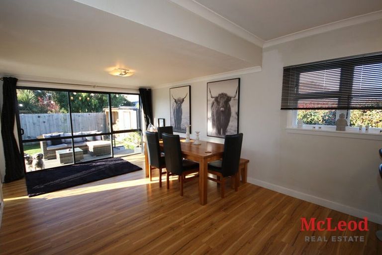 Photo of property in 8 Pages Road, Allenton, Ashburton, 7700