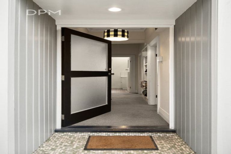 Photo of property in 3 Chapman Street, Wakari, Dunedin, 9010