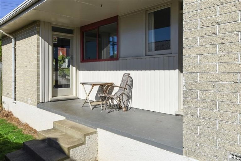 Photo of property in 290 Brockville Road, Brockville, Dunedin, 9011