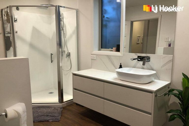 Photo of property in 28 Ethel Street, Wakari, Dunedin, 9010