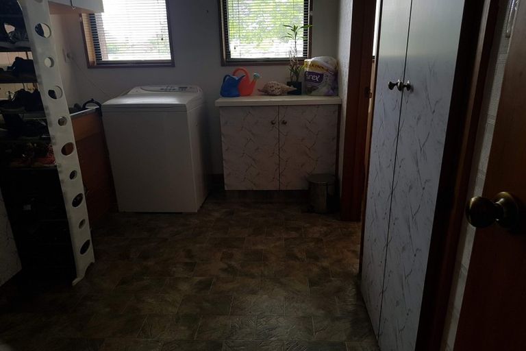 Photo of property in 1/254 Harewood Road, Bishopdale, Christchurch, 8053