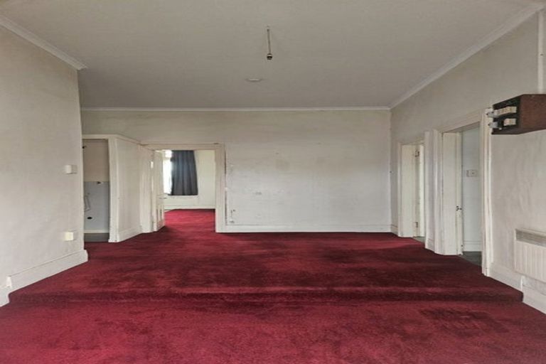 Photo of property in 81 Earn Street, Appleby, Invercargill, 9812