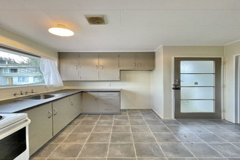 Photo of property in 21a Bexley Grove, Wainuiomata, Lower Hutt, 5014