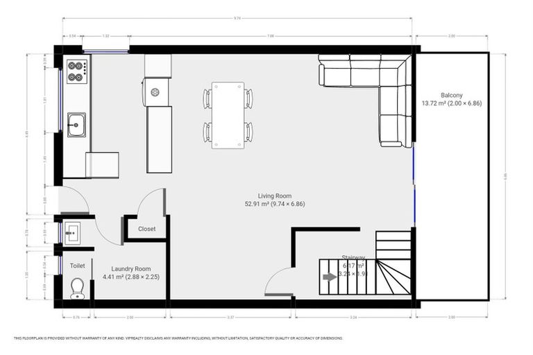 Photo of property in 125 Sunset Road, Mangakakahi, Rotorua, 3015