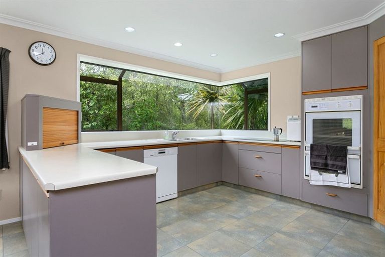 Photo of property in 159 Te Miro Road, Te Miro, Cambridge, 3496