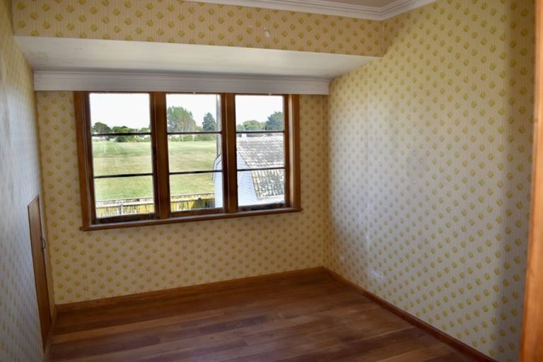 Photo of property in 157 Mill Road, Otaki, 5512