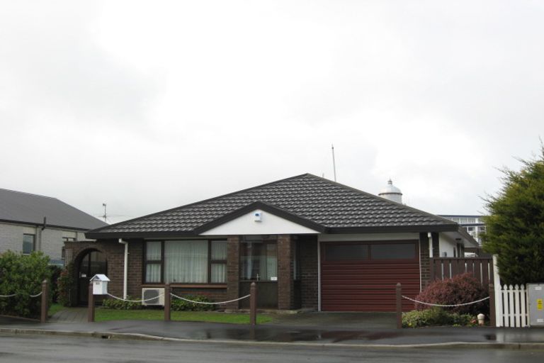 Photo of property in 95 Jed Street, Invercargill, 9810