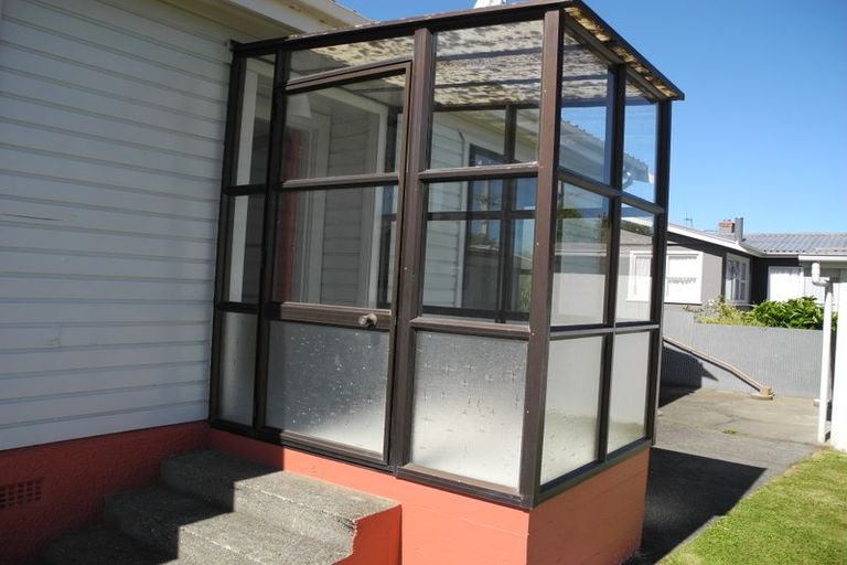 Photo of property in 58 Wilkin Street, Waimate, 7924