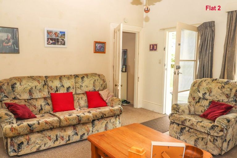 Photo of property in 310 Brown Street, Thames, 3500