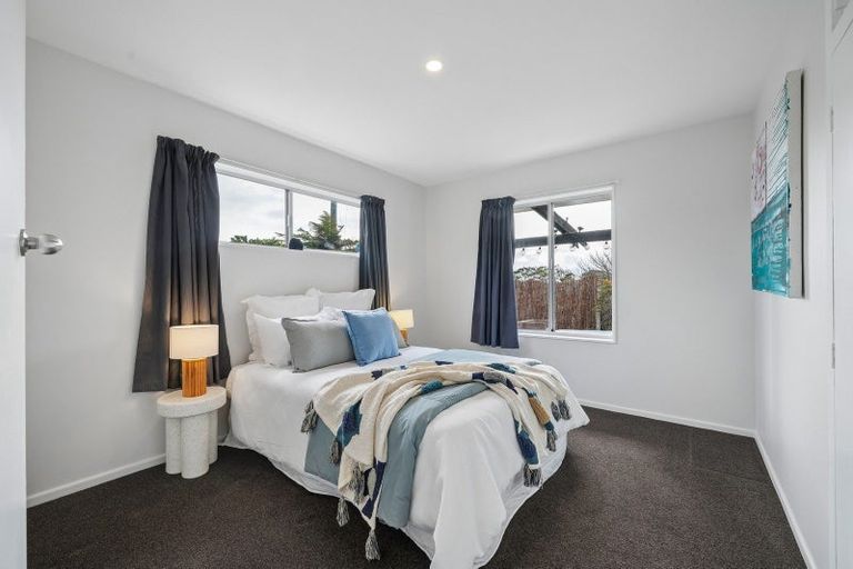 Photo of property in 134a Union Street, New Brighton, Christchurch, 8061