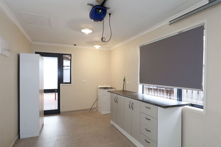 Photo of property in 3 Fletcher Street, Huntly, 3700