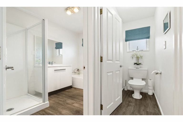 Photo of property in 3/69 Tyrone Street, Belfast, Christchurch, 8051