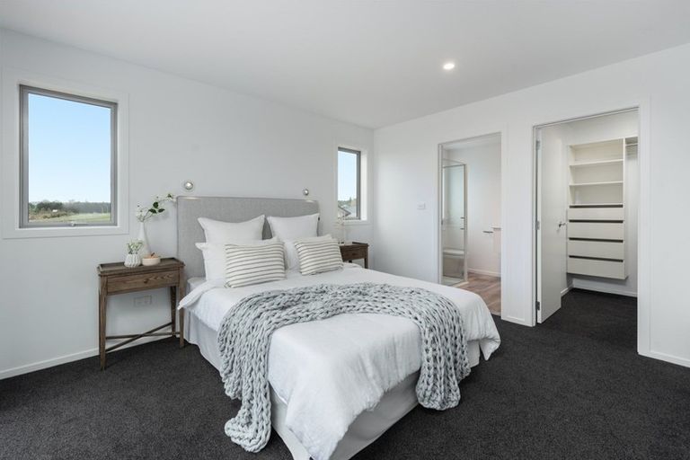 Photo of property in 25 Tamihana Avenue, Pyes Pa, Tauranga, 3112