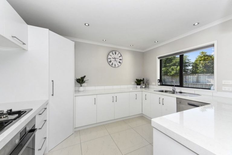 Photo of property in 23 Piwakawaka Court, Rototuna North, Hamilton, 3210