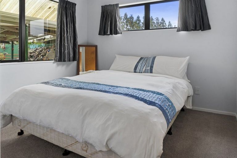 Photo of property in 11 Matahui Road, Aongatete, Katikati, 3181