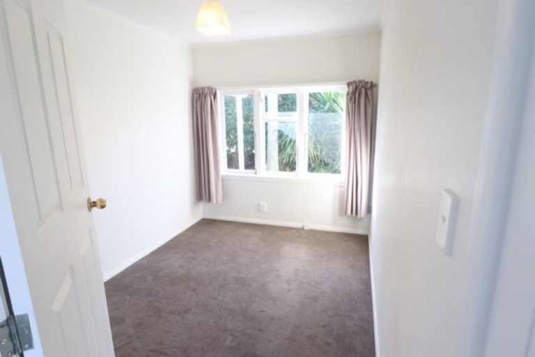 Photo of property in 29 Northboro Road, Hauraki, Auckland, 0622