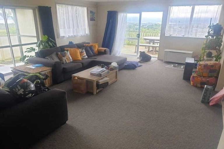 Photo of property in 3b Arizona Grove, Brooklyn, Wellington, 6021