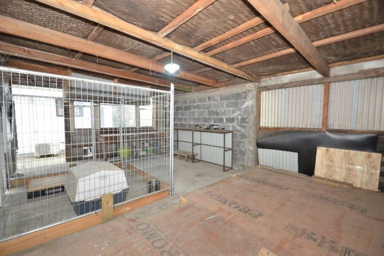 Photo of property in 2/33 Seymour Street, Hornby, Christchurch, 8042