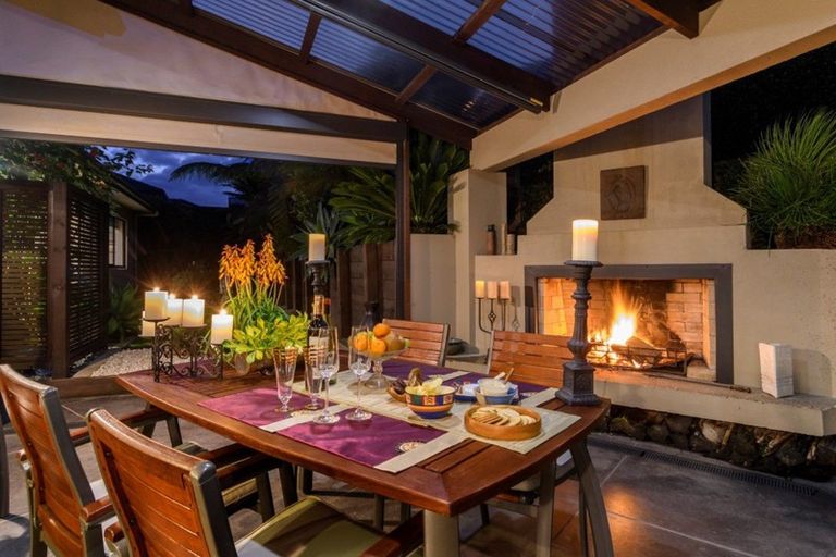 Photo of property in 40 Raukawa Drive, Bethlehem, Tauranga, 3110