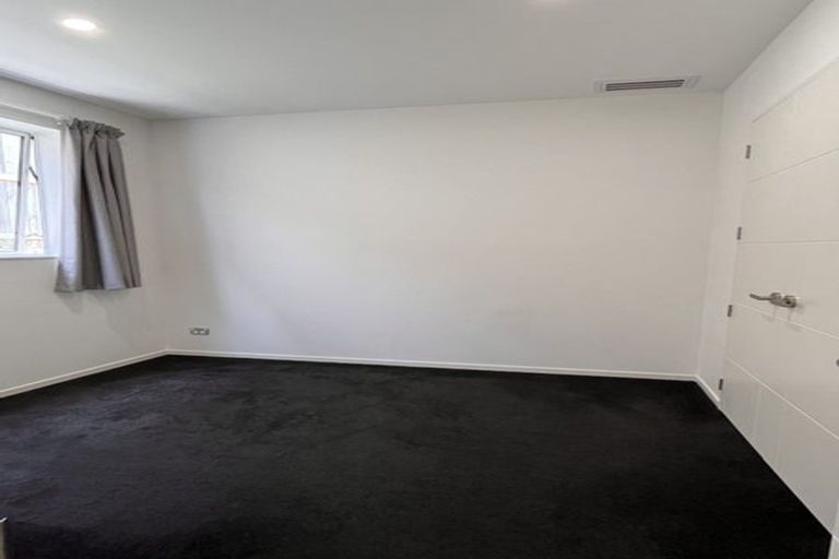 Photo of property in 19 Hing Street, Flat Bush, Auckland, 2019