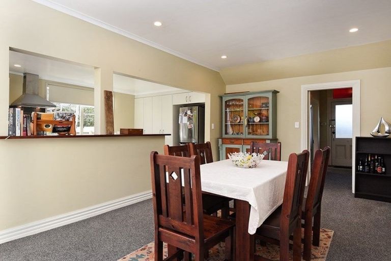 Photo of property in 6 Counsel Terrace, Mount Albert, Auckland, 1025
