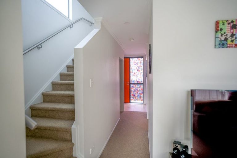 Photo of property in 4/182 Flat Bush School Road, Flat Bush, Auckland, 2019