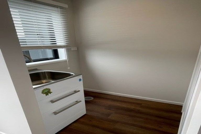 Photo of property in 20 Greengrass Crescent, Kaiapoi, 7630