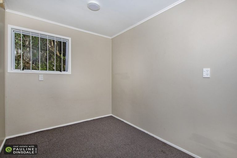Photo of property in 18 Whareora Road, Kensington, Whangarei, 0112