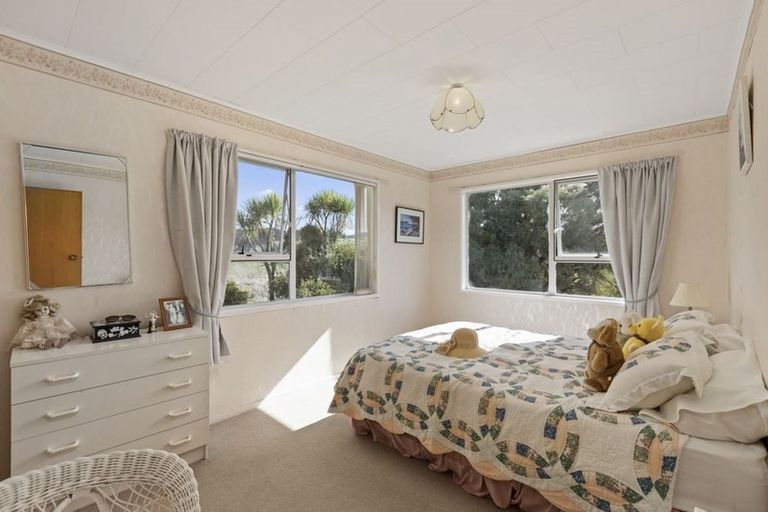 Photo of property in 6 Hawkens Road, Makarau, Warkworth, 0981