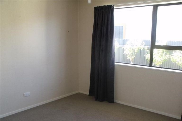 Photo of property in 1/504 Ellison Road, Hastings, 4122