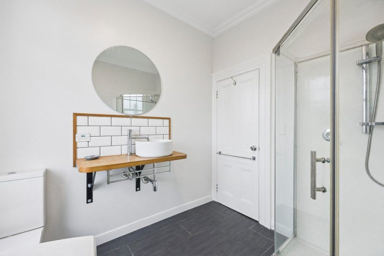 Photo of property in 74 Cargill Street, Dunedin Central, Dunedin, 9016
