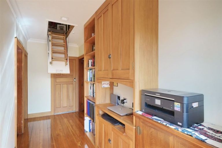 Photo of property in 89 Coronation Street, Spreydon, Christchurch, 8024