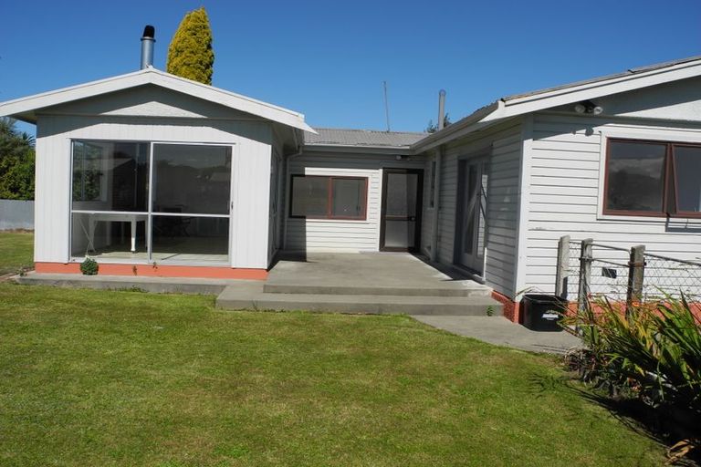 Photo of property in 58 Wilkin Street, Waimate, 7924