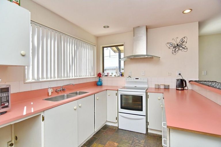 Photo of property in 40 Whitefield Street, Kaiapoi, 7630