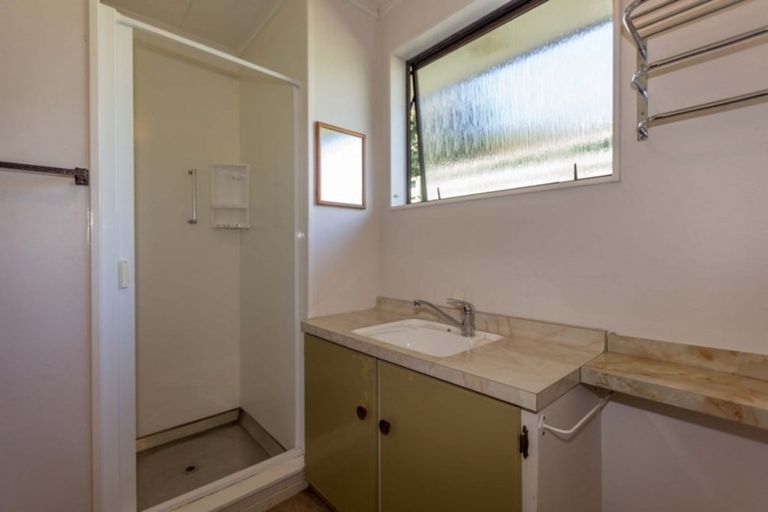 Photo of property in 1/597 Waimea Road, Annesbrook, Nelson, 7011