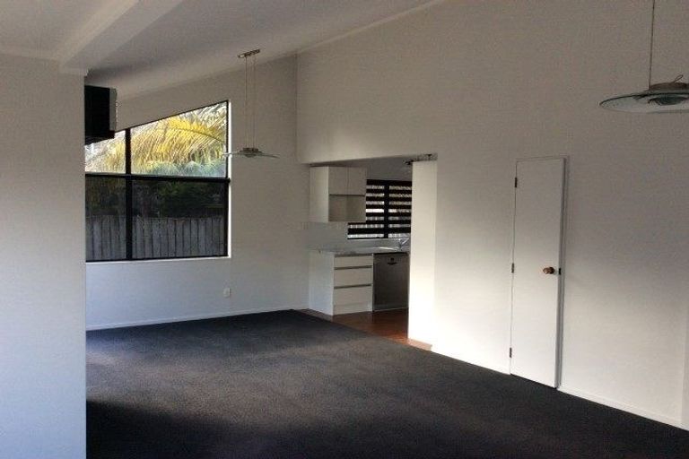 Photo of property in 25b Valley Road, Mount Maunganui, 3116
