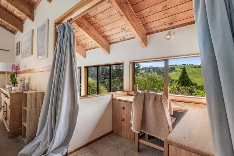 Photo of property in 58a Hillcrest Road, Whakatane, 3120