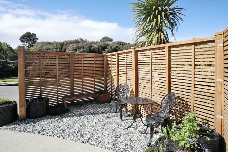 Photo of property in 139 Marama Avenue South, Otatara, Invercargill, 9879