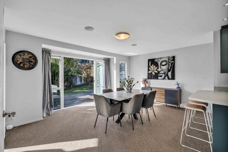 Photo of property in 55a Albert Terrace, Saint Martins, Christchurch, 8022
